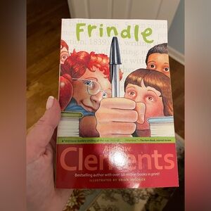 Scholastic summer reading books